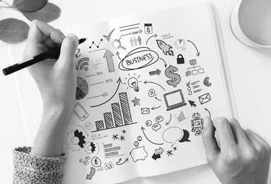 三个相邻村 联建促发展(一线调研)