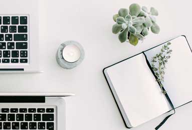 烈日当头，谨防中暑