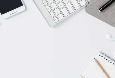 安徽省新增本土确诊病例5例 新增本土无症状感染者19例