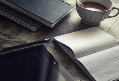 云南5年审结一审涉黑恶案件1540件15604人