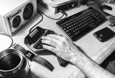 稳住基本盘 中国经济持续复苏