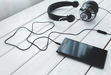 烈日当头，谨防中暑